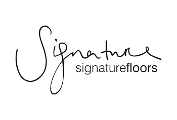 Signature Floors