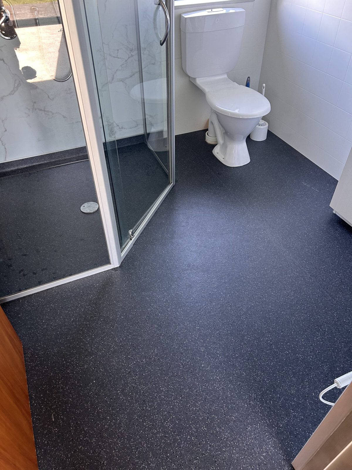 All Lay Carpets project photo 22