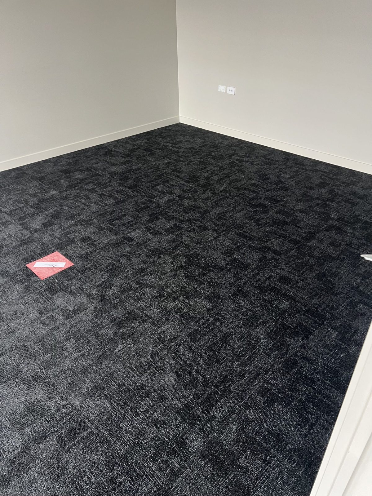 All Lay Carpets project photo 27