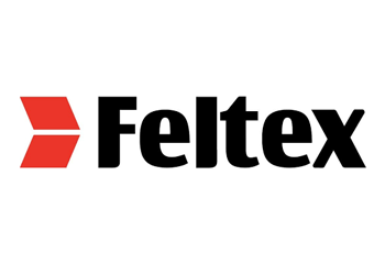 Feltex