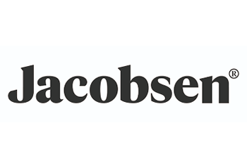 Jacobsen