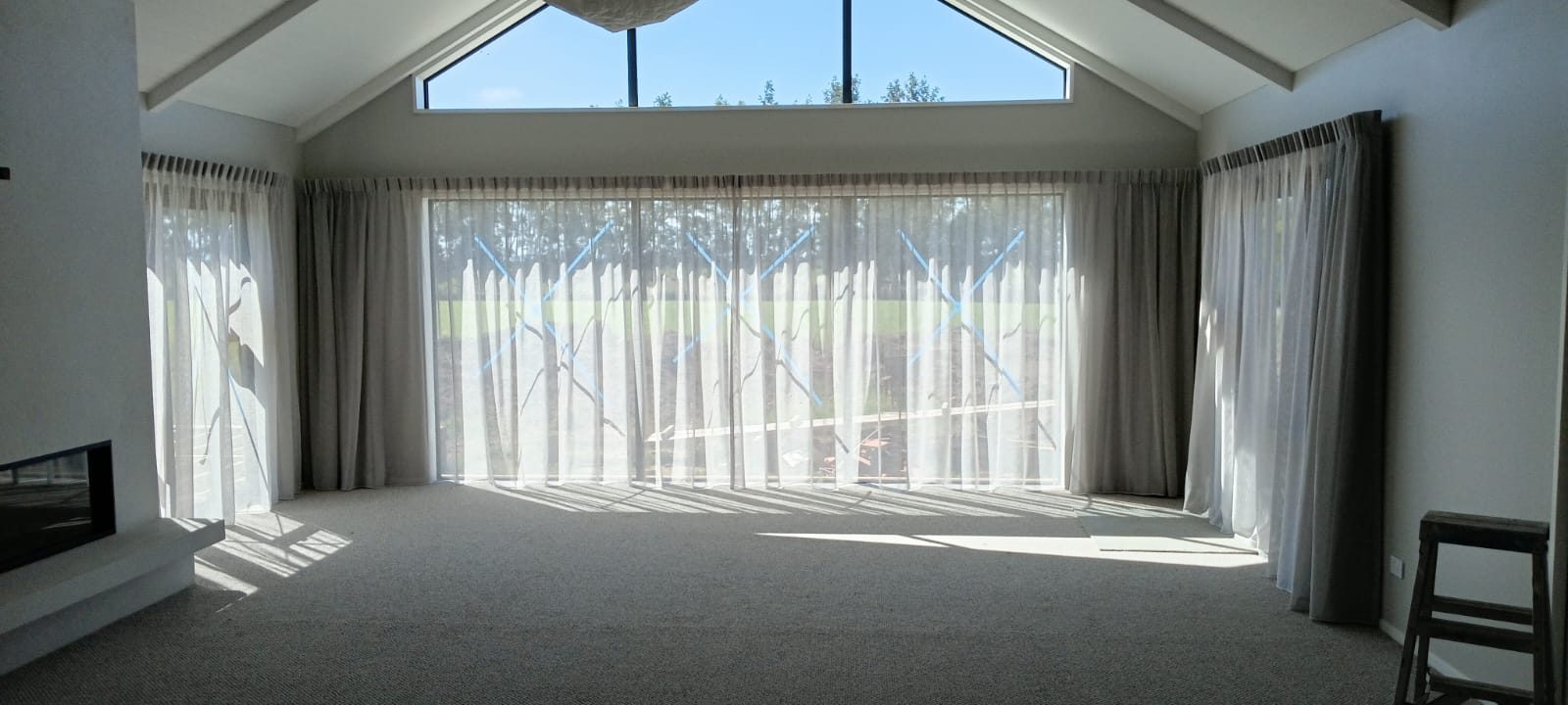All Lay Carpets project photo 16