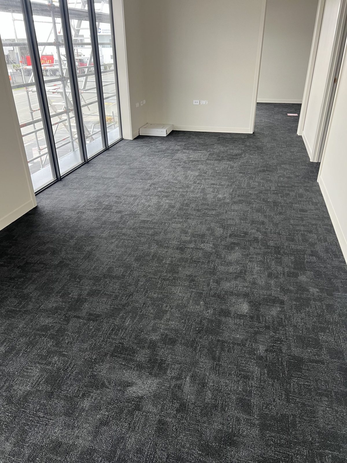 All Lay Carpets project photo 18
