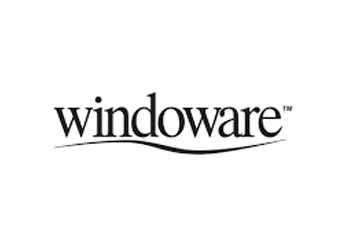 Windoware