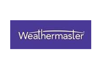 Weathermaster