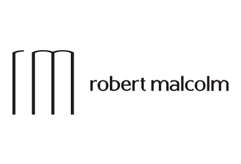 Robert Malcolm