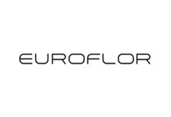 Euroflor