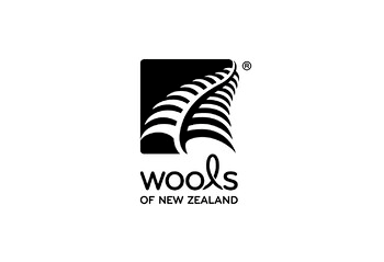 Wools of NZ