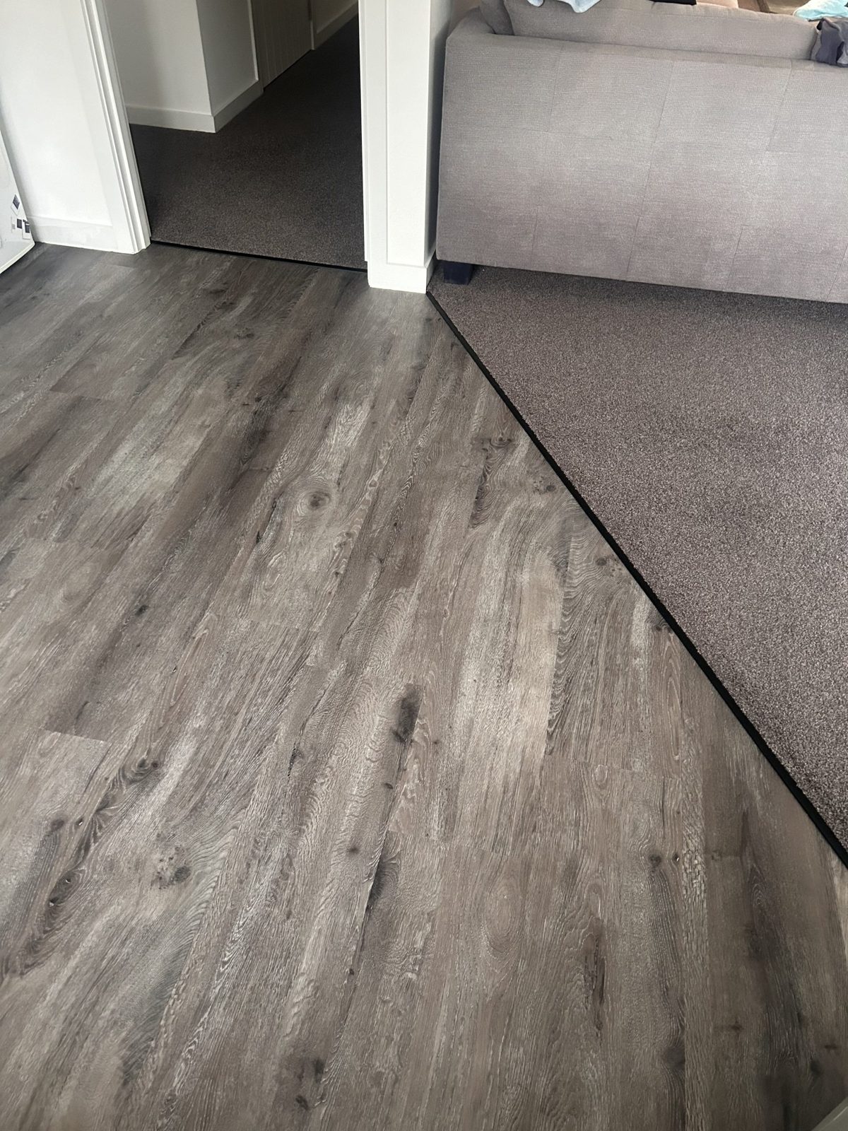 All Lay Carpets project photo 23