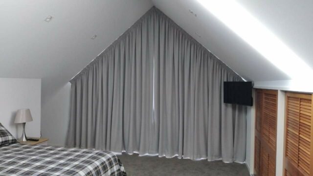 All Lay Carpets project photo 13