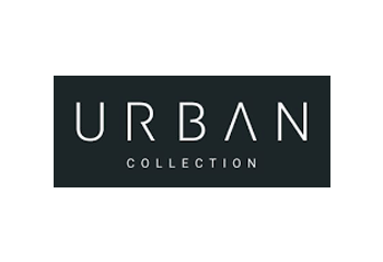Urban Collection