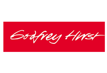 Godfrey Hirst