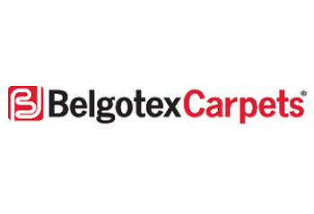 Belgotex Carpets