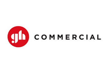GH Commercial